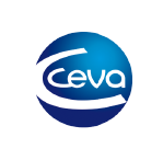 ceva