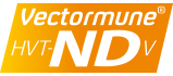 Vectormune